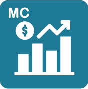 MC