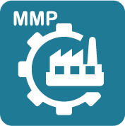 MMP