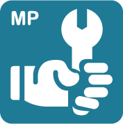 MP
