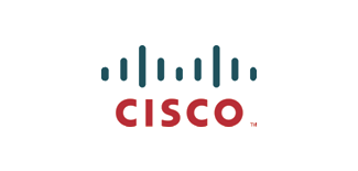 宜眾合作夥伴Cisco