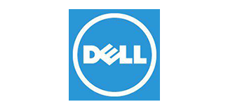 宜眾合作夥伴DELL