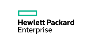 宜眾合作夥伴HewleetPackardEnterprise