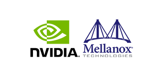宜眾合作夥伴NVIDIA