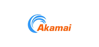 宜眾合作夥伴Akamai