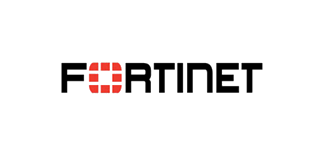 宜眾合作夥伴FORTINET