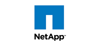 宜眾合作夥伴NetApp