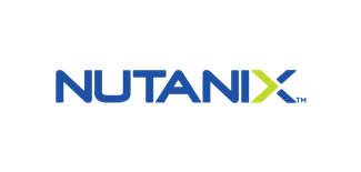 宜眾合作夥伴Nutanix