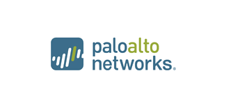 宜眾合作夥伴PaloAltoNetworks