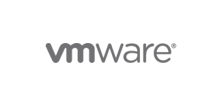 宜眾合作夥伴vmware